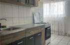Apartament 1 camera GARA - 320 EURO - 8