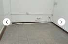 Spatiu comercial gara 90 mp - 7