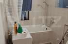 Apartament spa?ios cu 3 camere, Cornisa - 3