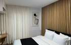 Ap 2 cam. Militari - Transparent Residence LUX -mutare imediata