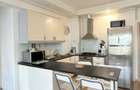 Apartament 3 camere, mobilat ?i utilat, loc de parcare, in Cosmopolis - 5