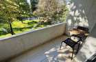 Apartament 2 camere de inchiriat - 4