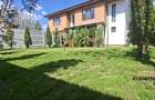 Proprietar inchiriez Vila Premium cu Panouri Fotovoltaice | 3 Locuri Parcare | Bragadiru - 8