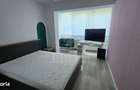 Apartament 3 camere in zona INTERSERVISAN - 4