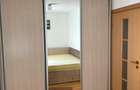 Apartament 3 camere Onix,mobilat-utilat,parcare,600 Euro