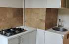 apartament 2 camere Floreasca parc - 5