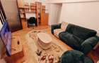 Apartament situat central 2 camere de inchiriat