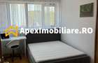 Rosetti, Universitate | 3 Camere 118mp | Centrala Proprie | 2 Bai - 6