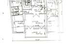 Dorobanti - Tudor Vianu - 140 mp - 3 dormitoare+living+dining, terasa, garaj - 12