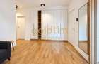 NOU / ANSAMBLU SECURIZAT / GYM SI PISCINA / SPATII DEPOZITARE / VIEW SUPERB