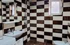 Apartament cu 3 camere si parcare in Buna Ziua, zona Grand Hotel Italia - 6