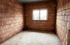 Dumbravita - Duplex - 5 Camere - 3 Bai - Pret la cheie - Pos - Dumbravita (Timis) - 13