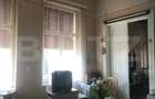 De vanzare apartament / spatiu birou , 3 camere , 86 mp , Zona Centrala - 5