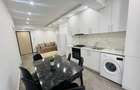 Apartament  mdern de inchiriat ,2 camere,  bloc nou, Radauti - 5