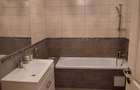 Inchiriere-Apartament 2 camere DECOMANDAT, 72 mp, Parter, Centrala, AC, Parcare Uioara 15 - 6