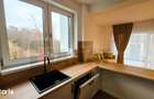 RO/EN Ap. 2cam, totul nou, prima inchiriere, DaVinci Residence |VIDEO - 3