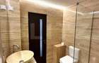 Apartament, 2 camere decomandat, zona centrala - 5