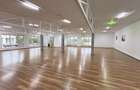 Spatiu Comercial 260 mp | Metrou Mihai Bravu | Direct Proprietar - 3