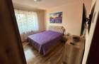 Chirie apartament 2 camere, et.1, central (langa spitalul municipal) - 6