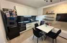Apartament cu 2 camere de vanzare, 62 mp, zona Central - 3