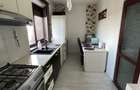 Apartament 2 camere-de inchiriat, Fundeni, CENTRALA PROPRIE, LOC PARCARE