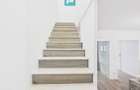 Duplex premium Braytim
