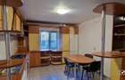 Apartament 2 dormitoare, Zorilor, zona UMF - 1