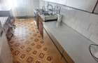 Apartament 3 camere de vanzare, Str. Freziei