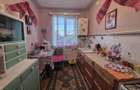 0 % Comision I Apartament 2 camere I 44 mp I zona Micro 1 - 1