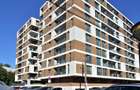 Inchiriere apartament 2 camere Politehnica Park, optional parcare - 8