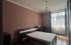 Chirie apartament spatios cu 2 dormitoare si 2 bai Str. Horea, Cluj-Napoca - 5