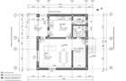 Casa individuala P+E, teren 571 mp (curte 500 mp) | Cristian, Sibiu