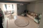 Apartament cu 3 camere decomandat în Central - 16