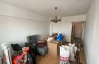 4 camere Decomandat | Piața Romană | 95 mp | Negociabil - 4