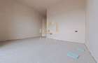 Penthouse de 3 camere semidecomandat - Parcare | Baciu - 19