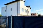 Vila duplex 180 mp utili + terasa 50 mp | teren 300 mp | Bragadiru | - 7