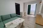 Apartament 2 camere | George Enescu | Etaj 1 | i2c-1825 - 10