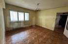 Apartament 2 camere de vânzare, 51 mp, zona Eminescu - 2