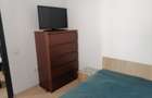 Studio Mare 2 camere Militari Rezidence de inchiriat - 5
