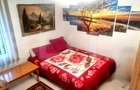 Casă cochetă, complet mobilată și utilată –sala sporturilor Ploiești - 6