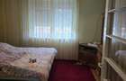 Casa plus anexa parter, Tamaseu central, gaz, sosea , ter 3040 mp - 8