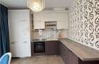 Apartament cu 3 camere zona Casa Crisan - 2