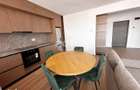 Apartament 2 camere de inchiriat Iosia Residence Onestilor - 6