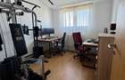 Apartament cu 2 camere si jumatate de vanzare, Zona Aradului (Piata Verde), Timisoara