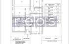VANZARE CASA 5 CAMARERE | 400 MP | TUNARI - 8