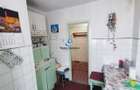 Apartament 2 camere, etaj 1, ultracentral, pe SUD! Piatra Neamt - 2