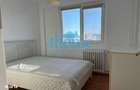 Apartament 2 camere Piata Victoriei | Ultracentral | Metrou - 6