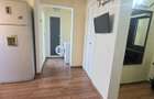 Apartament 2 camere Radu Negru mobilat sup 57 mp - 2