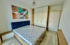 Apartament 2 camere, AC Gheorgheni, Brancusi + Parcare - 5