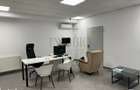 Spatiu comercial | Clinica medicala | Loc de parcare | Bd. Ferdinand - 14